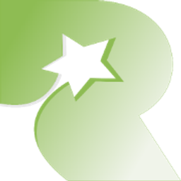 Reputationshelfer Logo
