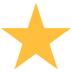 Reputio Logo