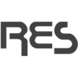 RES Design Store Logo