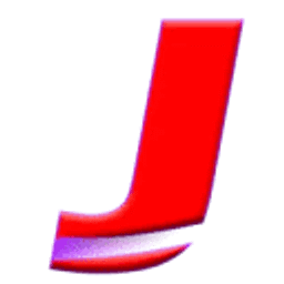 W.P. Putter Logo
