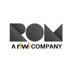 Research On Mobile Logo