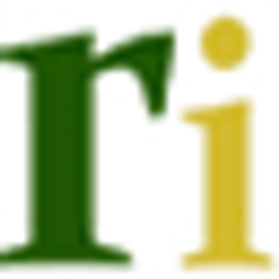 Resedaindora Logo