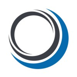 Resellerinterface Logo