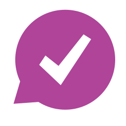 ResellerRatings Logo