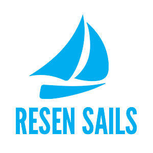 Resen Sails Logo