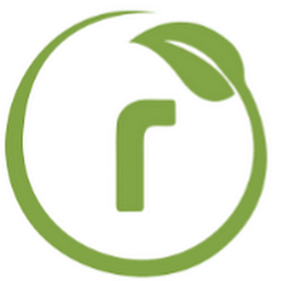 Reservedele Logo