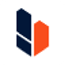 Reservesterlingcapital Logo