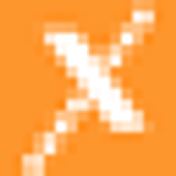 reservix. Logo