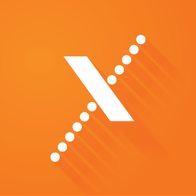 Reservix Logo