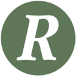 Residenz am Theater I Betreutes Wohnen und Senioren-Wohngemeinschaften Logo
