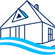 Residenz am kleinen Meer Logo