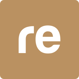 Resimdo Logo
