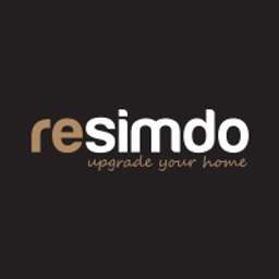 Resimdo Logo