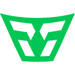 Resin Bike Logo