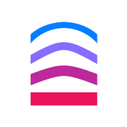 ResMed Logo