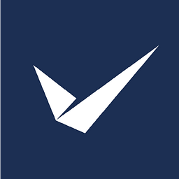 Resolvio Logo