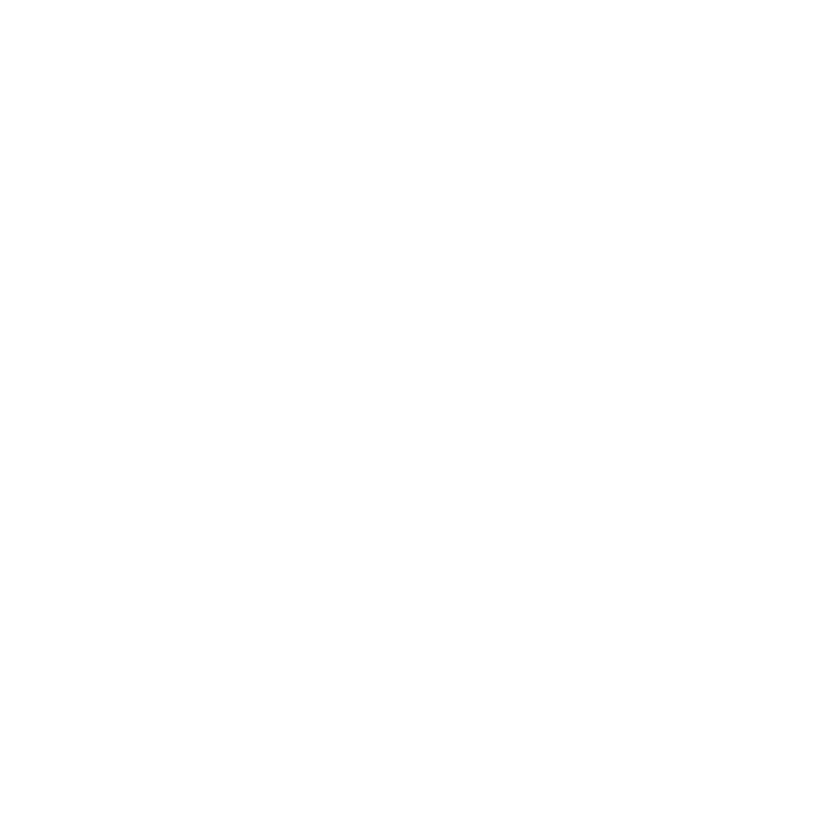 Hotel & Resort Tre Fontane Luxury Logo