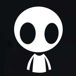 RespawnHost Logo