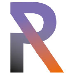 Respectphono Logo
