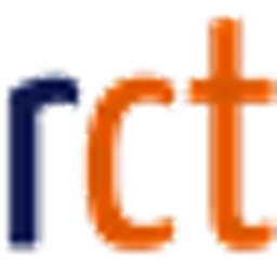 Respiratio Coaching & Training Michael Holz Coaching Logo