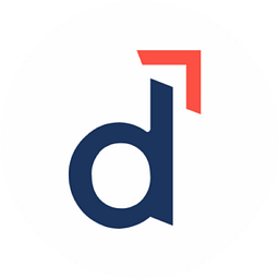Respondent Rex Dynata Logo