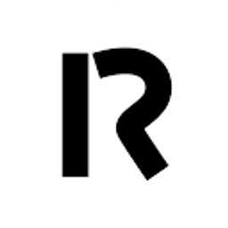 Responesta Logo