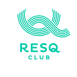 ResQ Club Logo
