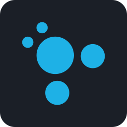 Resq Repair Logo