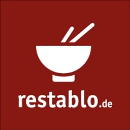 Restablo Logo