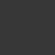 RCC Restart Coaching Center UG (haftungsbeschränkt) Logo