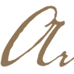 Restaurant Arken - Fisk & skaldyr i KØGE Logo