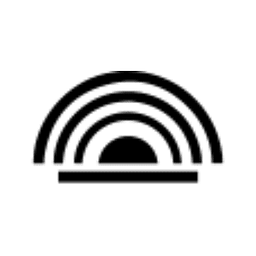 Aspendos Restaurant Logo