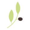 Restaurant Athen Logo