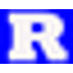 Badnerlandhalle, Georgios Romanidis Logo