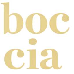 Boccia Meyer's Kaffeehaus u. Restaurant Logo