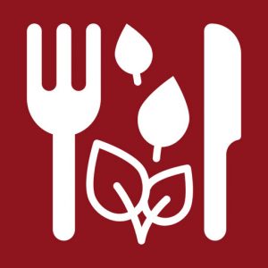 Bürgerklause Logo