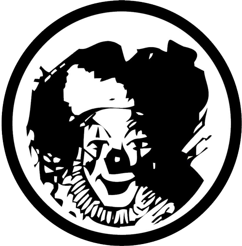 Caspari GmbH Logo