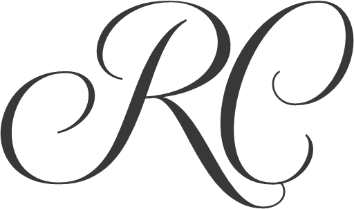 City Logo