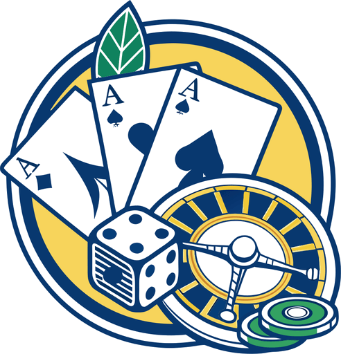 Restaurant Cottas Logo