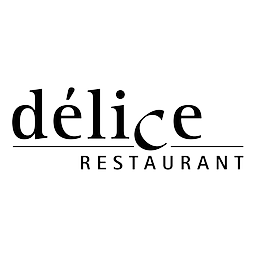 Delice Gastronomie, Inh. Evangelos Pattas Logo