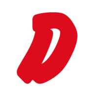 Down under Logo