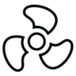 Restaurant Eisenstein Logo