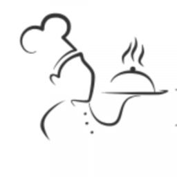 Restaurant Fleur De Sel Logo