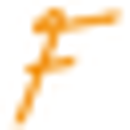 Francis Logo