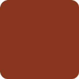 Freigeist Restaurant Logo