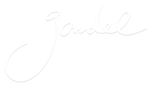 Gondel Restaurant Logo