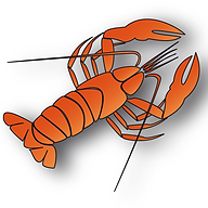 Restaurant Lanz Logo