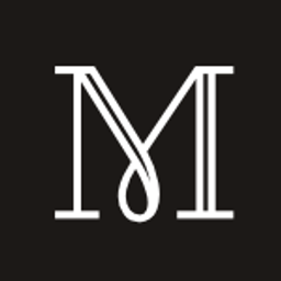 Restaurant Mediteran Inh. Zdenko Skara Logo