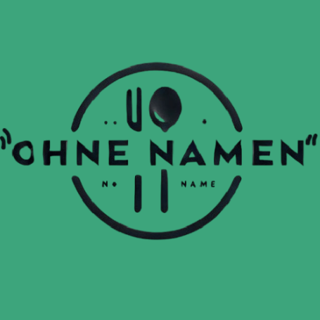 Restaurant "Ohne Namen Logo