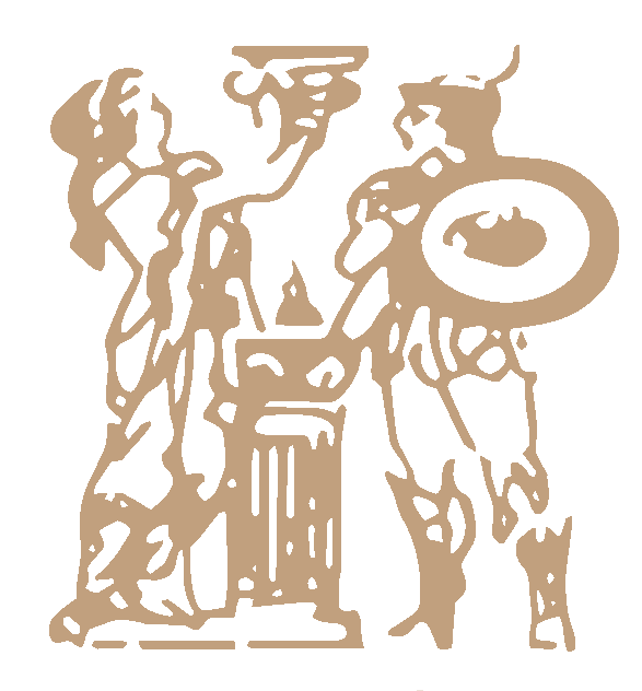 Panorama Inh. Vassilias Galliokis Logo